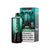 Pyne Pod Click S 30K Drinks Edition Refill Pod