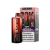 Pyne Pod Click S 30K Lemonade Edition Refill Pod