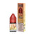 RandM Tornado 9000 Gummy Bear 10ml Nic Salt E-liquid