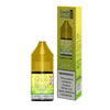 RandM Tornado 9000 Lemon & Lime 10ml Nic Salt E-liquid