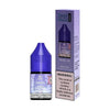 RandM Tornado 9000 Peach Ice 10ml Nic Salt E-liquid