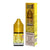 RandM Tornado 9000 Pineapple Ice 10ml Nic Salt E-liquid