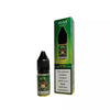 RandM Tornado 9000 Triple Mango 10ml Nic Salt E-liquid