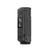 BD Vape Rayden 100 Forged Carbon Fibre Glaze Box Mod