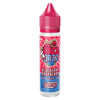 Razz Jazz 50ml Shortfill