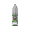 Rebel x Bogan Pash My Melons 10ml Nic Salt E-liquid
