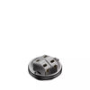 Recoil R3 Single Coil RDA By ThunderCloud X Grimm Green