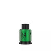 Recoil R3 Single Coil RDA By ThunderCloud X Grimm Green