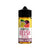 Relish Blood Orange & Passion Fruit 100ml Shortfill E-liquid