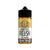 Relish Cream Tobacco 100ml Shortfill E-liquid