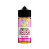 Relish Pink Lemonade 100ml Shortfill E-liquid