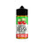 Relish Watermelon 100ml Shortfill E-liquid