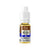 Relish Cola 10ml Nic Salt