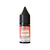 Relish Blood Orange & Grapefruit 10ml Nic Salt E-liquid