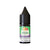 Relish Fruit Pastille 10ml Nic Salt E-liquid