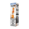 RELX Maxgo 22k Replacement Pods - Box of 5