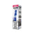 RELX MaxGo Sweet Strawberry Refill Pods
