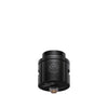 Stalk D2 RDA By Republic Of Vape