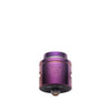 Stalk D2 RDA By Republic Of Vape