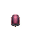 Stalk D2 RDA By Republic Of Vape