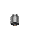 Stalk D2 RDA By Republic Of Vape