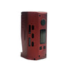 Vaperz Cloud X Grimm Green Republic Squonk Mod