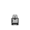 Rincoe JellyBox Nano Empty Replacement Pod