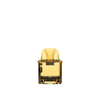 Rincoe JellyBox Nano Empty Replacement Pod