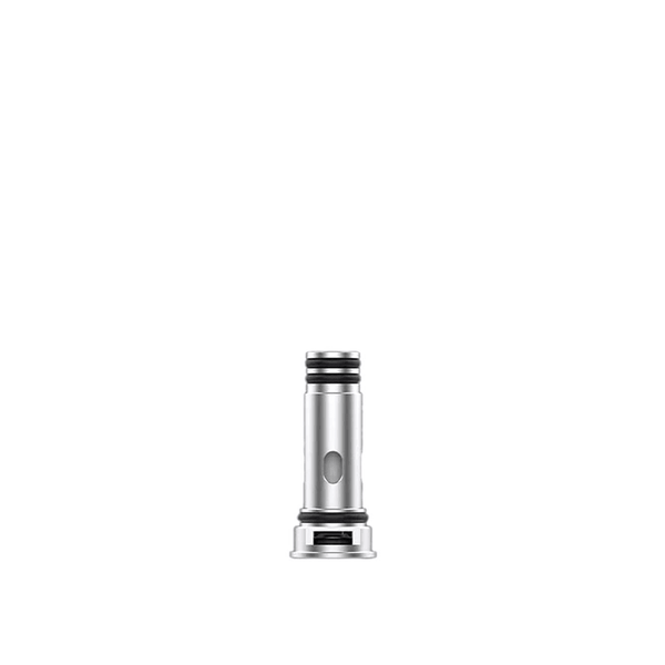 Rincoe JellyBox Nano Replacement Mesh Coils