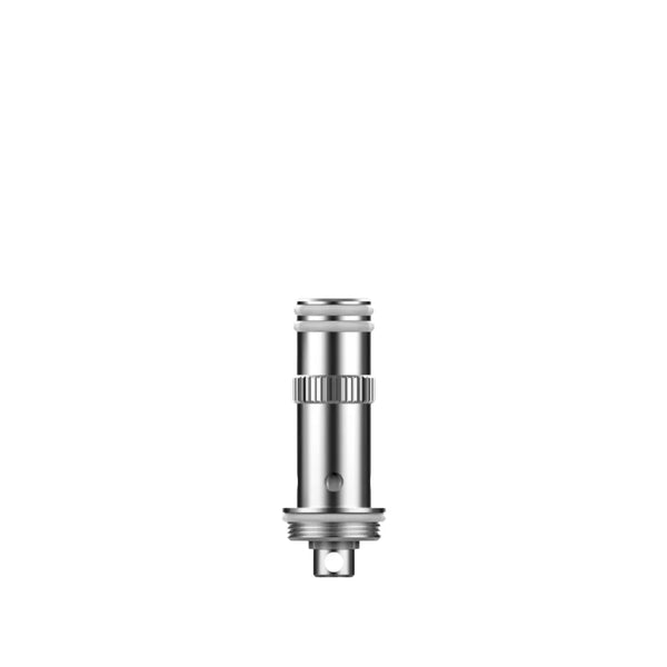 Rincoe Manto AIO Replacement Coils