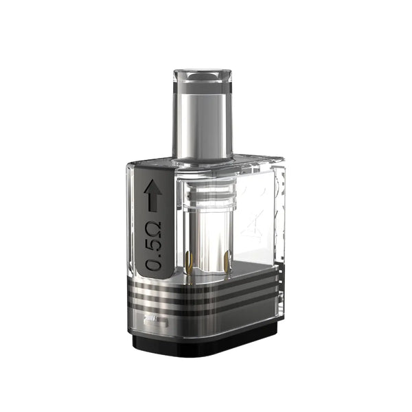 Rincoe NESO ET Pod Cartridge