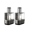 Rincoe NESO ET Pod Cartridge