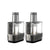 Rincoe NESO ET Pod Cartridge