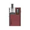 Rincoe NESO ET Pod Vape Kit