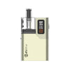 Rincoe NESO ET Pod Vape Kit