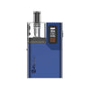 Rincoe NESO ET Pod Vape Kit
