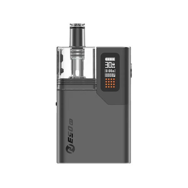 Rincoe NESO ET Pod Vape Kit