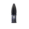 Riot Squad Hybrid 10ML Nic Salt (Pack of 10)