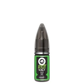 Riot Squad Hybrid 10ML Nic Salt (Pack of 10)