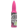 Riot Squad 50ml Shortfill