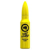 Riot Squad 50ml Shortfill