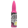 Riot Squad 50ml Shortfill