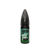 Riot Squad BAR Edition Fresh Mint 10ml Nic Salt E-liquid