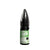 Riot Squad BAR Edition - Limited Edition Apple Lime Chill 10ml Nic Salt E-liquid