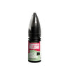 Riot Squad BAR Edition - Limited Edition Strawberry Melon Cooler 10ml Nic Salt E-liquid