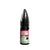 Riot Squad BAR Edition - Limited Edition Strawberry Melon Cooler 10ml Nic Salt E-liquid