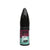 Riot Squad BAR Edition Cherry Fizz 10ml Nic Salt E-liquid