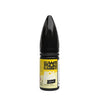 Riot Squad BAR Edition Mango Vanilla Ice Cream 10ml Nic Salt E-liquid