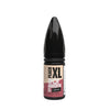 Riot Squad BAR Edition Peach XL 10ml Nic Salt E-liquid