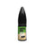 Riot Squad BAR Edition Smashed Apple Pie 10ml Nic Salt E-liquid